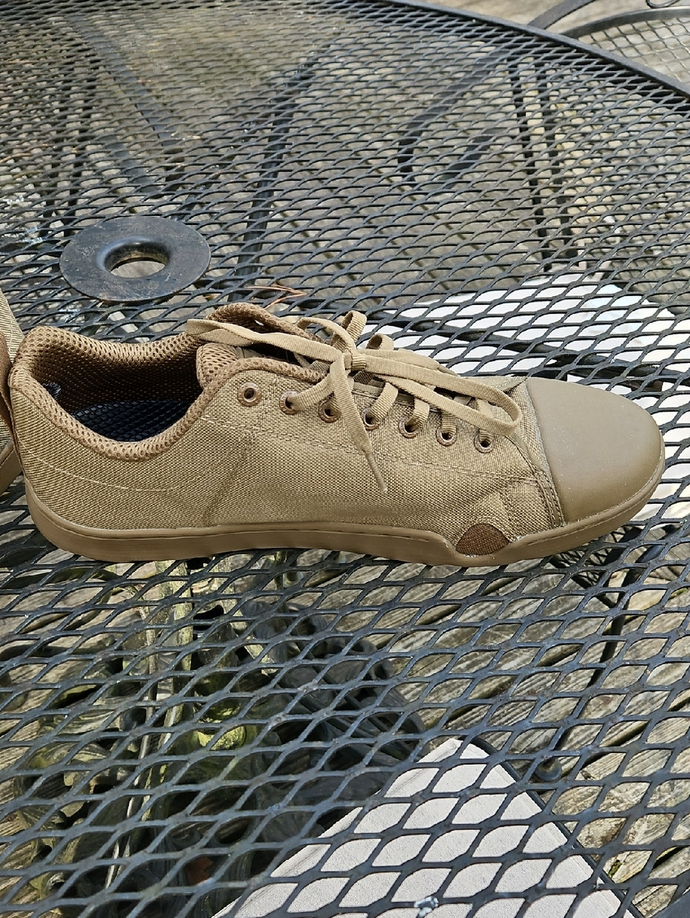 Altama - Picture 2 of 9